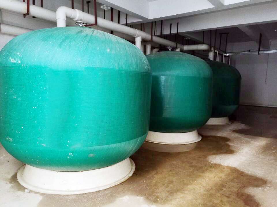 戴高樂(lè)