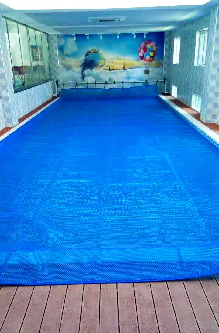 戴高樂(lè)