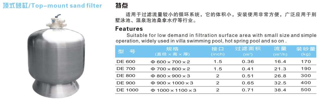 不銹鋼頂出式過(guò)濾砂缸.jpg