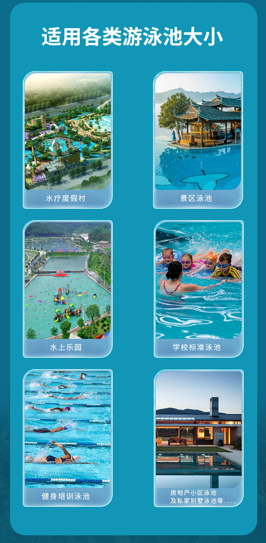 恒溫熱泵