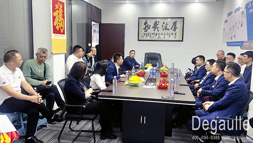 微信圖片_202412091555301_副本.jpg
