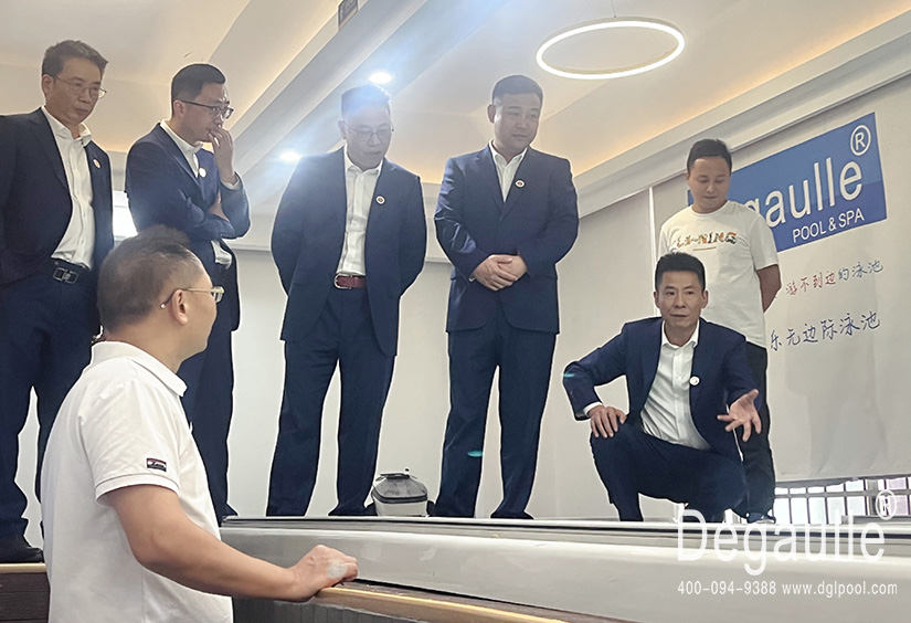 微信圖片_20241209155529_副本.jpg